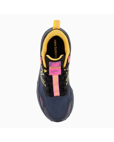 New Balance Performance cuir enfant | Chaussures